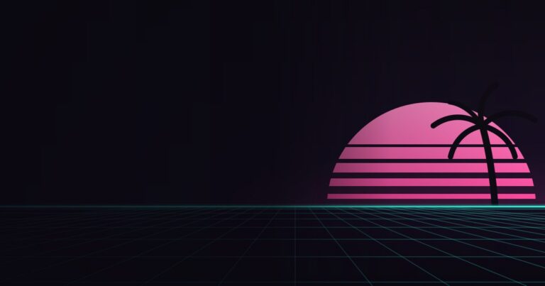 Bem-vindo ao Mundo Vice, o seu portal de GTA 6 em português