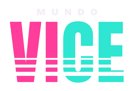 Mundo Vice